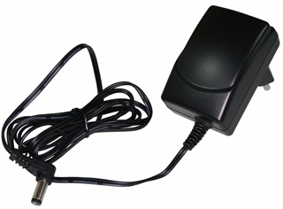 Picture of Alimentatore 9V CC 500mA