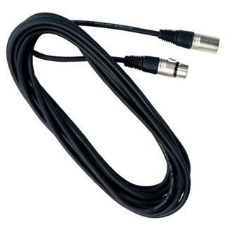 Picture of Microphone cable 5M ROCKCABLE RCL 30305 D6