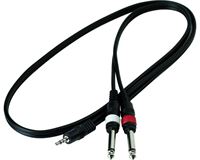 Picture of ROCKCABLE RCL 20914 D4