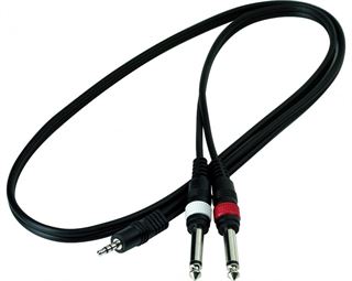 Picture of ROCKCABLE RCL 20914 D4