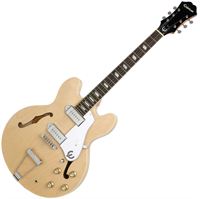 Picture of Chitarra Semiacustica EPIPHONE CASINO Naturale