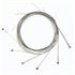 Picture of ALICE A507 Single string 009 for electric guitar