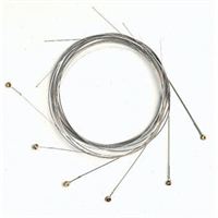 Picture of Corda singola per chitarra acustica/elettrica 011