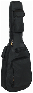 Immagine di Custodia per basso elettrico ROCKBAG RB20515