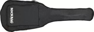 Immagine di Custodia per basso elettrico ROCKBAG RB20535