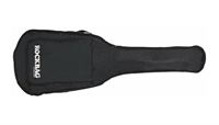Picture of Custodia per chitarra acustica ROCKBAG RB20539