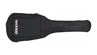 Immagine di Custodia per chitarra acustica ROCKBAG RB20539