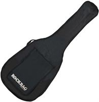 Immagine di Custodia per chitarra classica 1/2 ROCKBAG RB20533