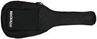 Immagine di Custodia per chitarra classica ROCKBAG RB20538