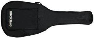 Immagine di Custodia per chitarra classica ROCKBAG RB20538
