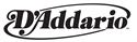 Picture for manufacturer D'ADDARIO