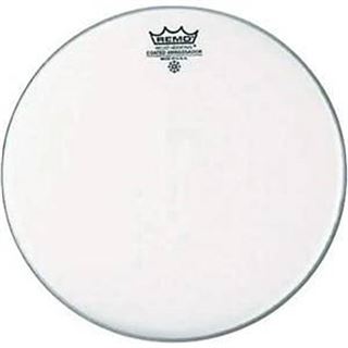 Picture of REMO Ambassador sabbiata 14" BA-0114-00 Pelle per batteria 