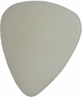 Immagine di Plettro DUNLOP fosforescente 0.67mm