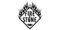 Picture for manufacturer FIRE STONE