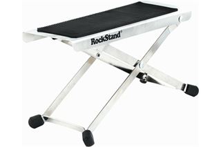 Immagine di Poggiapiede ROCKSTAND RS24001NK