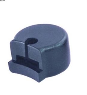 Immagine di Poggiadito per clarinetto e oboe BG A23 standard