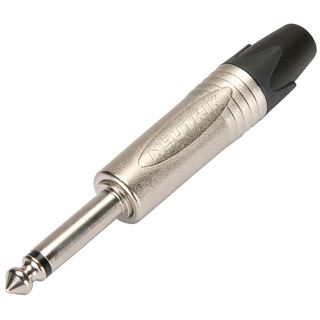 Picture of NEUTRIK NP2X