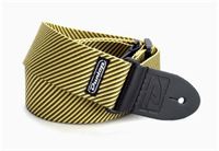 Immagine di Tracolla DUNLOP cammellata (tweed)
