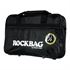Picture of Borsa porta pedali ROCKBAG RB23010B