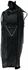 Picture of Borsa porta pedali ROCKBAG RB23010B