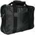 Picture of Borsa porta pedali ROCKBAG RB23010B