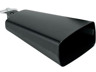 Immagine di Campanaccio in metallo 5" ROLING'S + Battente