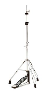 Immagine di Asta per charleston hit-hat ROLING'S H-4K