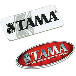 Picture of Sordine esterna per batteria TAMA TSM01