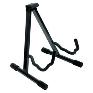 Picture of Supporto universale da terra per basso/chitarra