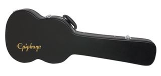 Immagine di EPHIPONE 940EGCS Custodia rigida per chitarra elettrica per SG, G400, G310