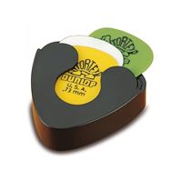 Immagine di DUNLOP 5000 Portaplettri 5001