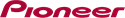 Picture for manufacturer PIONEER