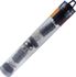 Immagine di PEAVEY EL84 / 6BQ5 COPPIA selezionata ed accoppiata ORIGINALE #00070710