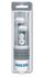 Immagine di Philips SHE3590WT Cuffie stereo auricolari con cuscinetti morbidi In-ear Colore BIANCO