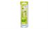 Picture of Philips SHE3590GN Cuffie stereo auricolari con cuscinetti morbidi In-ear Colore VERDE CHIARO
