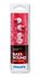 Picture of Philips SHE3590RD Cuffie stereo auricolari con cuscinetti morbidi In-ear Colore ROSSO