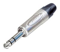 Picture of NEUTRIK NP3X