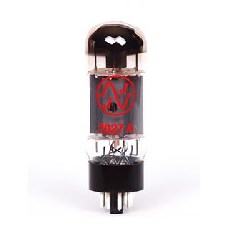 Picture of 7027A JJ Selected and matched tube