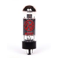 Picture of KT77 JJ Selected and matched tube