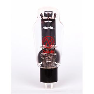 Picture of 2A3 - 40W JJ Selected and matched tube