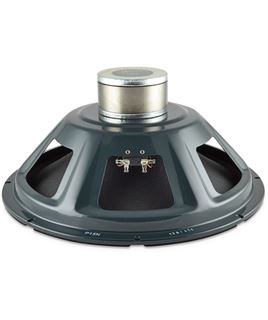 Immagine di Jensen P15N senza campana - Altoparlante Vintage AlNiCo 15" 50W