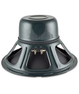 Picture of Jensen P12N - Altoparlante Vintage AlNiCo 12" 50W