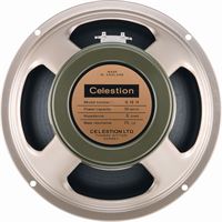 Picture of Celestion G12H Heritage (55Hz) 12" 30W