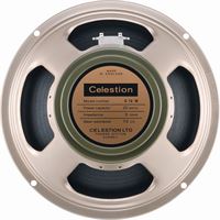 Picture of Celestion G12M-67 Heritage 12" 20W