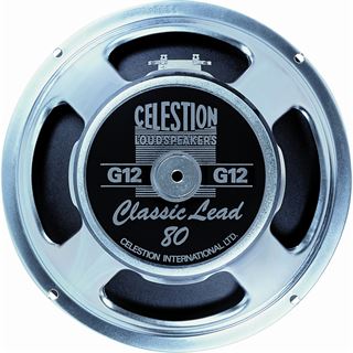 Picture of Celestion CLASSIC LEAD 12" 80W