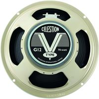 Picture of Celestion V-Type 12" 70W