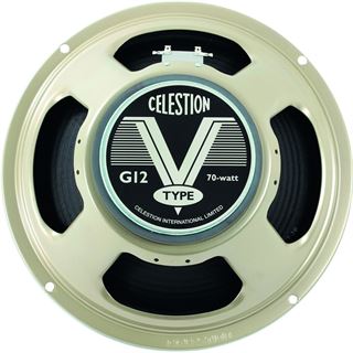 Picture of Celestion V-Type 12" 70W