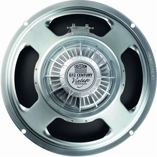 Picture of Celestion CENTURY VINTAGE 12" 60W
