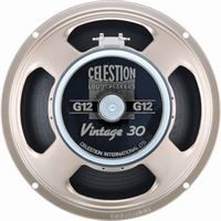 Picture of Celestion VINTAGE 30 12" 60W