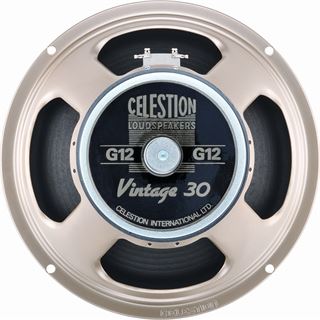 Picture of Celestion VINTAGE 30 12" 60W